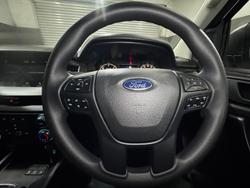 2021 Ford
Ranger XL