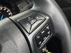 2021 Ford
Ranger XL