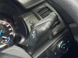 2021 Ford
Ranger XL