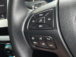 2021 Ford
Ranger XL