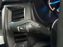 2021 Ford
Ranger XL