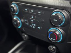 2021 Ford
Ranger XL