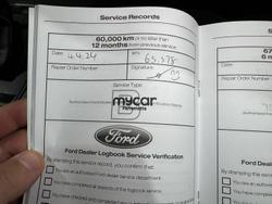 2021 Ford
Ranger XL