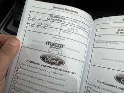 2021 Ford
Ranger XL