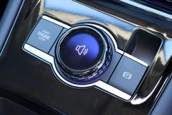 2025 Volkswagen
Tiguan 150TSI Elegance