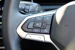 2025 Volkswagen
Tiguan 150TSI Elegance