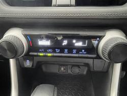 2019 Toyota
RAV4 GX