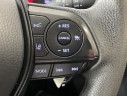 2019 Toyota
RAV4 GX