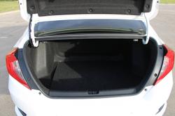 2018 HONDA
CIVIC VTi-S