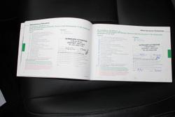 2018 HONDA
CIVIC VTi-S