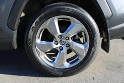 2020 TOYOTA
RAV4 GXL (AWD) HYBRID