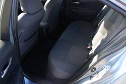 2020 TOYOTA
COROLLA ASCENT SPORT