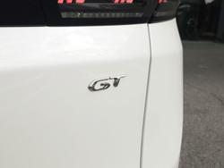 2023 Peugeot
3008 GT Sport