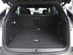 2023 Peugeot
3008 GT Sport
