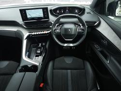 2023 Peugeot
3008 GT Sport