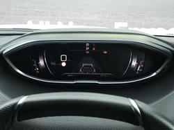 2023 Peugeot
3008 GT Sport