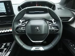 2023 Peugeot
3008 GT Sport