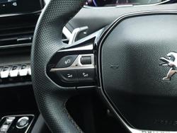 2023 Peugeot
3008 GT Sport