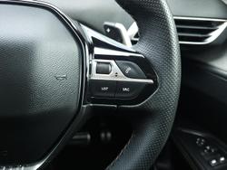 2023 Peugeot
3008 GT Sport
