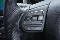 2021 MG
MG3 Core