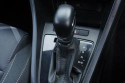 2021 MG
MG3 Core