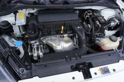 2021 MG
MG3 Core