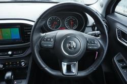 2021 MG
MG3 Core