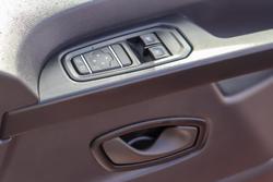 2025 Renault Trafic Pro