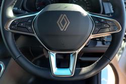 2025 Renault
Trafic Pro
