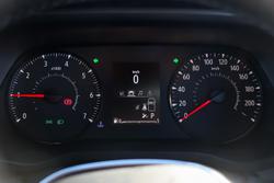 2025 Renault
Trafic Pro