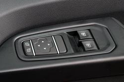 2025 Renault
Trafic Pro