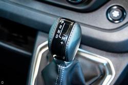 2025 Renault
Trafic Premium