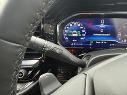 2024 Chevrolet Silverado 1500 ZR2 W/Tech Pack