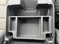 2024 Chevrolet Silverado 1500 ZR2 W/Tech Pack