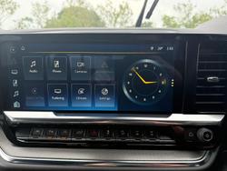 2024 Chevrolet Silverado 1500 ZR2 W/Tech Pack