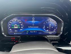 2024 Chevrolet Silverado 1500 ZR2 W/Tech Pack