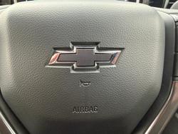 2024 Chevrolet Silverado 1500 ZR2 W/Tech Pack