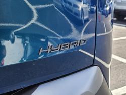 2025 Peugeot
5008 GT Premium Hybrid