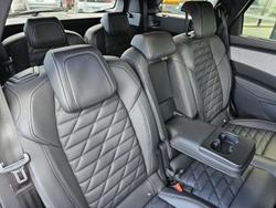 2025 Peugeot
5008 GT Premium Hybrid