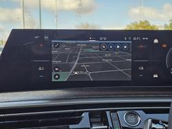 2025 Peugeot
5008 GT Premium Hybrid