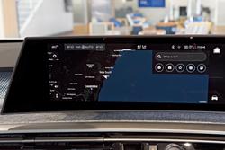 2025 Peugeot 5008 GT Premium Hybrid