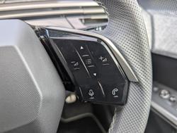 2025 Peugeot 5008 GT Premium Hybrid P74 MY25 Artense Grey
