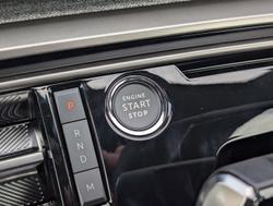 2025 Peugeot 5008 GT Premium Hybrid P74 MY25 Artense Grey