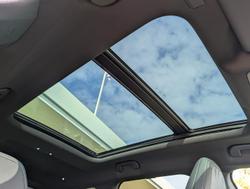 2025 Peugeot 5008 GT Premium Hybrid P74 MY25 Artense Grey
