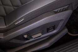 2025 Peugeot 5008 GT Premium Hybrid P74 MY25 Obsession Blue