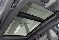 2025 Peugeot 5008 GT Premium Hybrid P74 MY25 Obsession Blue