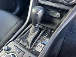 2022 Mazda
CX-3 Maxx Sport