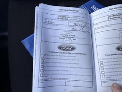 2018 Ford Ranger XL PX MkII MY18 4X4 Dual Range Frozen White