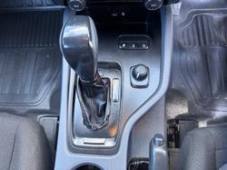 2018 Ford Ranger XL PX MkII MY18 4X4 Dual Range Frozen White