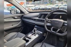 2025 Chery
TIGGO 7 PRO 7 SE+ FWD